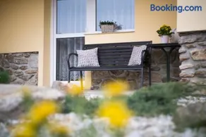 Apartmány U Sjezdovky - Image 3
