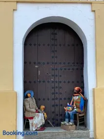 Casa Barbara - Image 3