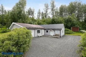 Guesthouse Olivier - Image 1