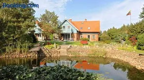 Provincija - Image 2