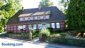Hotel Zum Böhmegrund - Image 3