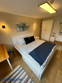 Ferienwohnung Waldhauser - Image 3