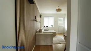 The Sanctuary - Image 3