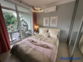 Flow Spot - Apartament z Widokiem na Szyndzielnię - Image 3