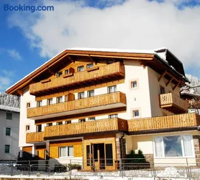 Residence Adler - Image 2