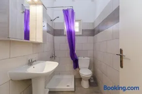 Dragana apartments - Image 3