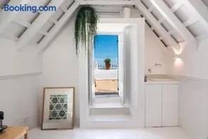 Casa boutique Encalada  - Image 4