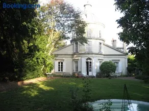 Le Belvédère,studio - Image 4