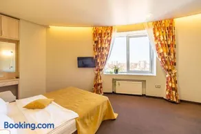 Mini-hotel People - Image 2