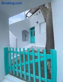 Villa Benjamin - Image 1