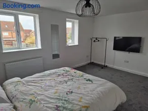 Brigg new build home - Image 5