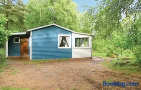 Holiday Home Skomakarvägen Söderåkra - Image 1