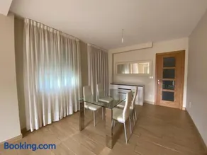 Piso Ramallosa Nigrán - Image 4