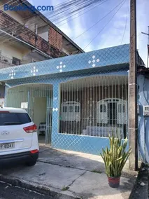 Carlos Amadeu trindade Nogueira - Image 4
