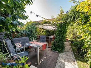 Ferienwohnung "Waldblick" - Image 2