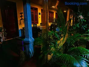Dambulla Kings Inn - Image 3