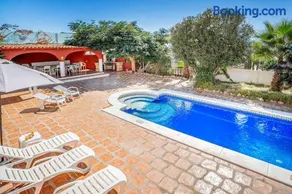 Villa Oleada - Image 2