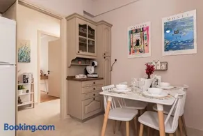 Aegealis Stay - Image 5