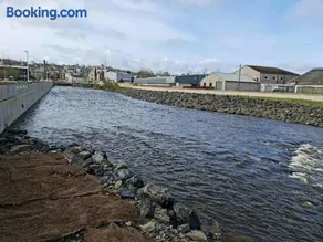 Teviot Cottage - Gorgeous Cosy & Modern 2BR Cottage in Hawick - Image 4