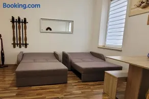 Privileg - NewTime - Image 2