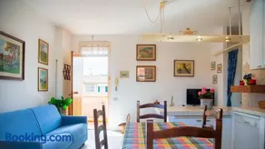 Appartamento Il Marinaio - Image 4