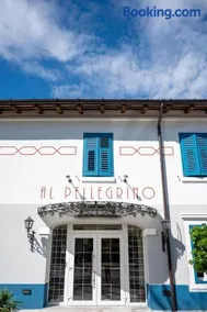 Al Pellegrino - Albergo Ristorante Pizzeria - Image 2