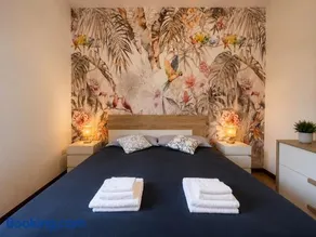MarcoPoloAirport4-Parking-Wifi-Netflix-PrimeVideo - Image 3