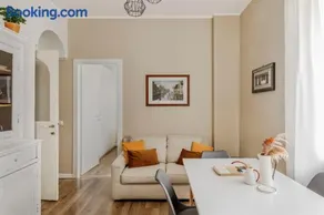 Volta Accomodation - Image 1