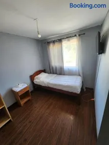 Eucalipto hostal - Image 2