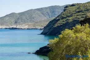 Horizon Beach House by Andros Villas Collection - Image 3