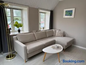 Apartment with Wifi, close to city center, Beach and forrest - Image 3