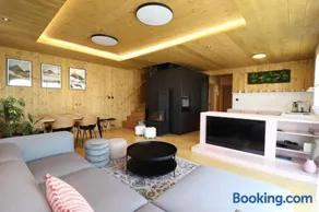 CHALET COBURG - Image 4