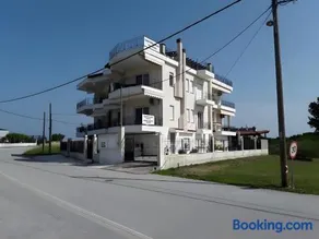 Fanari villa Erasmia - Image 2