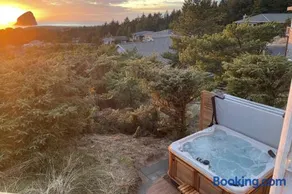 High Tide Retreat - Image 5