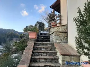 La Marzagrappola - Image 2