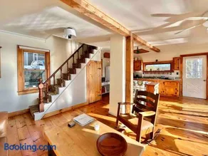 Shackford Cove Cottage - Image 2
