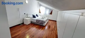 Casa di Vika - Image 5