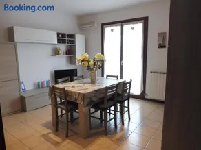 Villaggio Laguna app.to 5 e 38 - Image 1