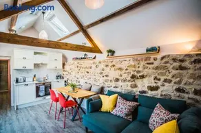 The Farm at Avebury - Image 1