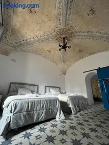 El palacete azul - Image 3