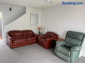 A Beach front Apartment - Image 3
