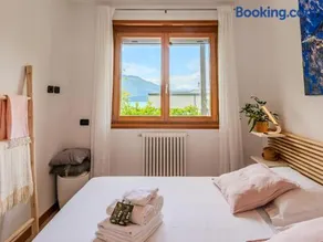 Apartment San Vincenzo-1 by Interhome - Image 4