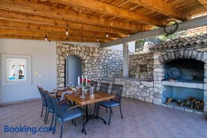 House Abatros - Image 2