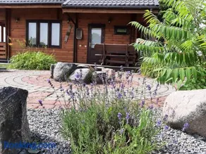 Holiday House & Sauna in Druskininkai - Image 3