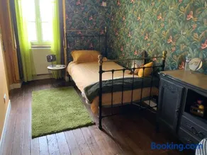 Welcoming and peaceful bed and breakfast - Image 3