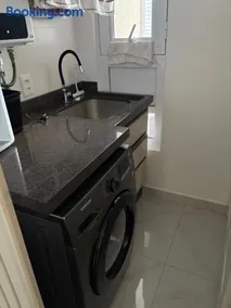 Apartamento Morretes - Image 3