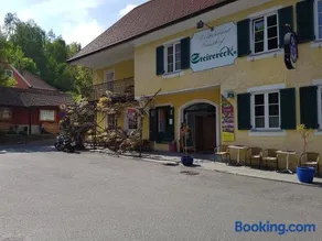 Gasthof Restaurant Steirereck'n - Image 5