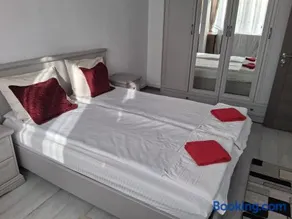 Apartament Antonia&Alex - Image 4