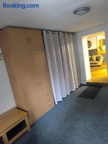 Ferienwohnung Viktoria - Image 3