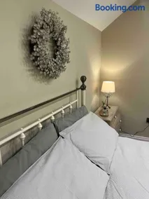 86 Galgorm - Image 2